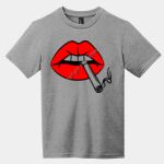 Youth Very Important Tee ® Thumbnail