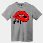 Youth Very Important Tee ® Thumbnail