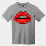 Youth Very Important Tee ® Thumbnail