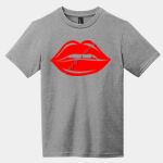 Youth Very Important Tee ® Thumbnail