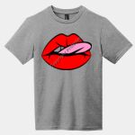 Youth Very Important Tee ® Thumbnail