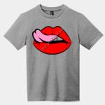 Youth Very Important Tee ® Thumbnail