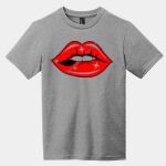 Youth Very Important Tee ® Thumbnail