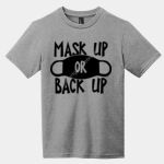 Youth Very Important Tee ® Thumbnail