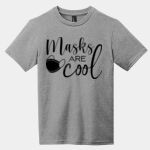 Youth Very Important Tee ® Thumbnail