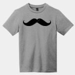 Youth Very Important Tee ® Thumbnail