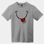 Youth Very Important Tee ® Thumbnail