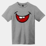 Youth Very Important Tee ® Thumbnail