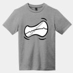 Youth Very Important Tee ® Thumbnail