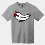 Youth Very Important Tee ® Thumbnail