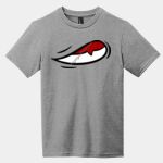 Youth Very Important Tee ® Thumbnail