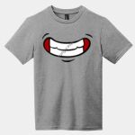 Youth Very Important Tee ® Thumbnail