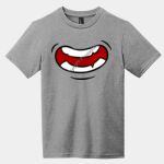 Youth Very Important Tee ® Thumbnail