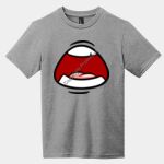 Youth Very Important Tee ® Thumbnail