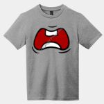 Youth Very Important Tee ® Thumbnail