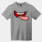 Youth Very Important Tee ® Thumbnail