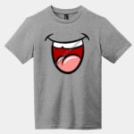 Youth Very Important Tee ® Thumbnail