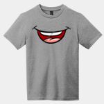 Youth Very Important Tee ® Thumbnail