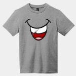 Youth Very Important Tee ® Thumbnail