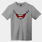 Youth Very Important Tee ® Thumbnail