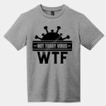 Youth Very Important Tee ® Thumbnail