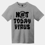 Youth Very Important Tee ® Thumbnail