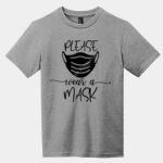 Youth Very Important Tee ® Thumbnail