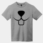 Youth Very Important Tee ® Thumbnail