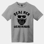 Youth Very Important Tee ® Thumbnail