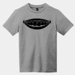 Youth Very Important Tee ® Thumbnail