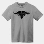 Youth Very Important Tee ® Thumbnail