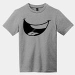 Youth Very Important Tee ® Thumbnail