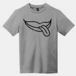 Youth Very Important Tee ® Thumbnail