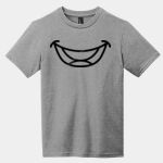 Youth Very Important Tee ® Thumbnail