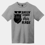 Youth Very Important Tee ® Thumbnail