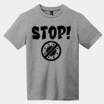 Youth Very Important Tee ® Thumbnail