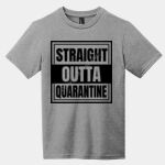 Youth Very Important Tee ® Thumbnail