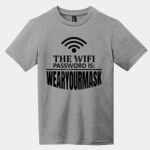 Youth Very Important Tee ® Thumbnail