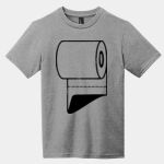 Youth Very Important Tee ® Thumbnail