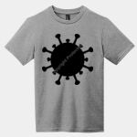 Youth Very Important Tee ® Thumbnail