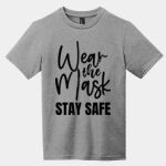 Youth Very Important Tee ® Thumbnail