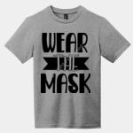 Youth Very Important Tee ® Thumbnail