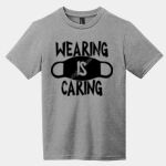 Youth Very Important Tee ® Thumbnail