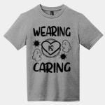 Youth Very Important Tee ® Thumbnail