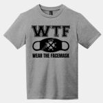 Youth Very Important Tee ® Thumbnail