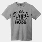 Youth Very Important Tee ® Thumbnail