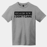 Youth Very Important Tee ® Thumbnail