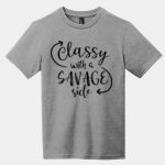 Youth Very Important Tee ® Thumbnail