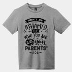 Youth Very Important Tee ® Thumbnail