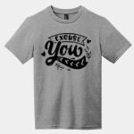 Youth Very Important Tee ® Thumbnail